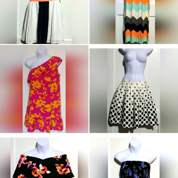 🌺BUNDLE ONLY🌺 6 Items/25% Off Your Bundle - Picture 6 of 16